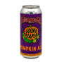 Narragansett Gourd Reaper 4pk Can